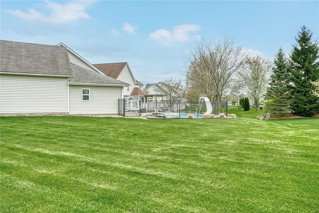 100 Rumford Road Greece, NY 14626 - Photo 44 of 50
