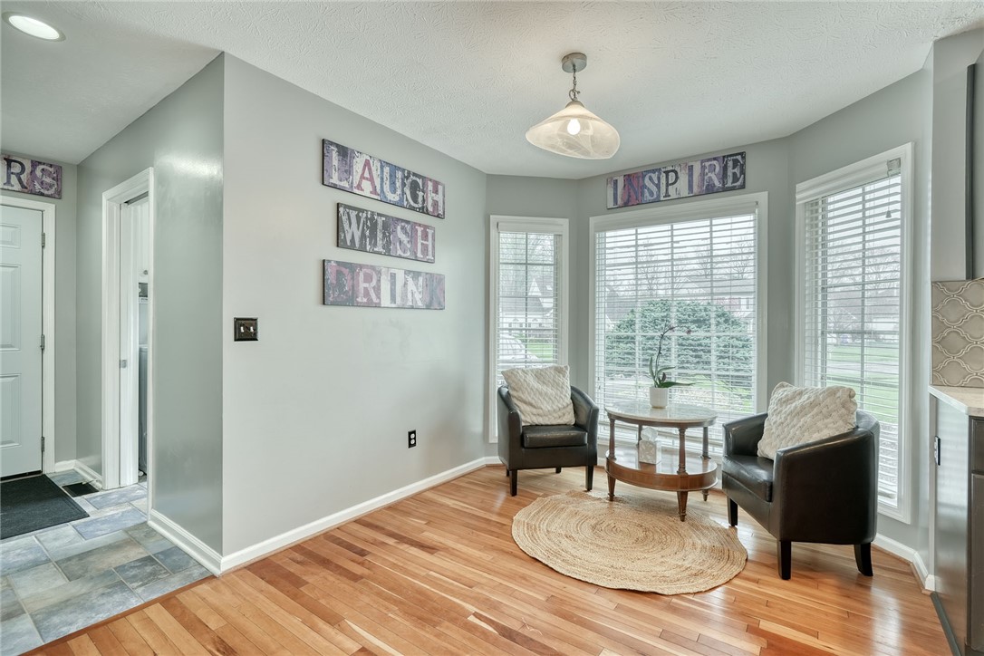 100 Rumford Road Greece, NY 14626 - Photo 9 of 50