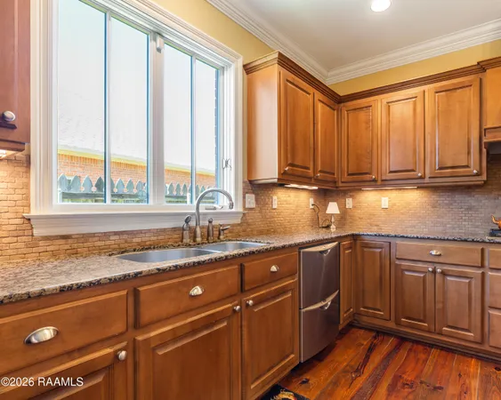 $369,000 | 300 Upperline Avenue, Lafayette, LA 70501
