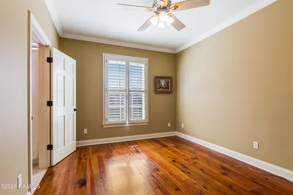 $369,000 | 300 Upperline Avenue, Lafayette, LA 70501