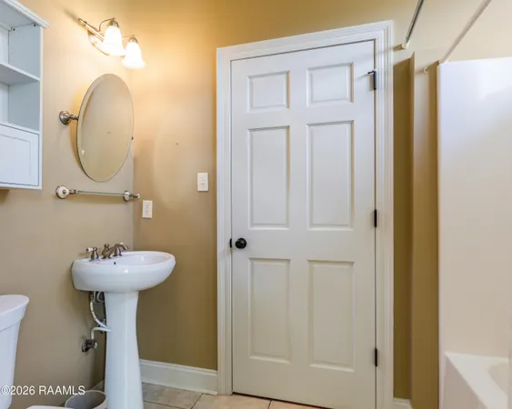 $369,000 | 300 Upperline Avenue, Lafayette, LA 70501