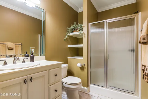 $369,000 | 300 Upperline Avenue, Lafayette, LA 70501