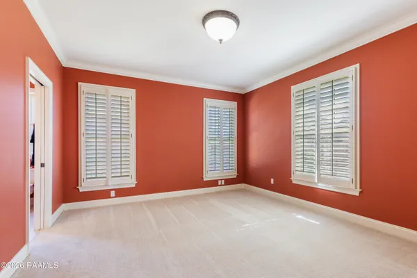 $369,000 | 300 Upperline Avenue, Lafayette, LA 70501