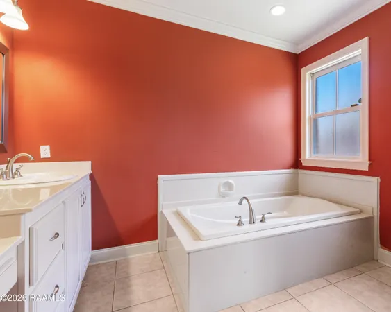 $369,000 | 300 Upperline Avenue, Lafayette, LA 70501