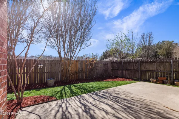 $369,000 | 300 Upperline Avenue, Lafayette, LA 70501