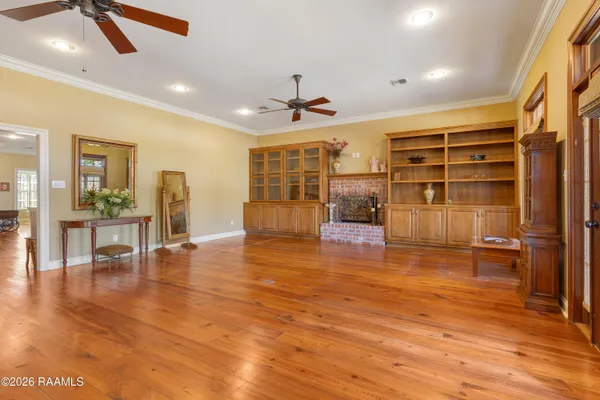 $369,000 | 300 Upperline Avenue, Lafayette, LA 70501