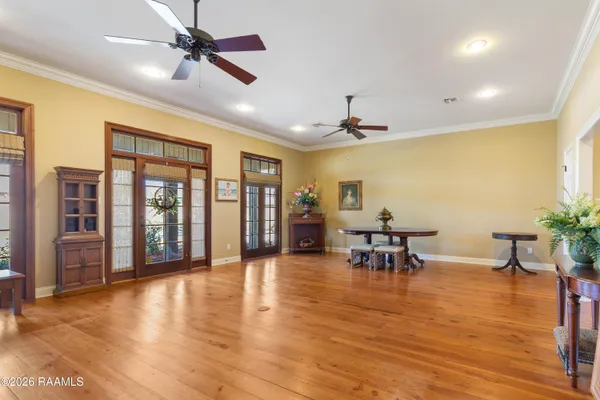 $369,000 | 300 Upperline Avenue, Lafayette, LA 70501