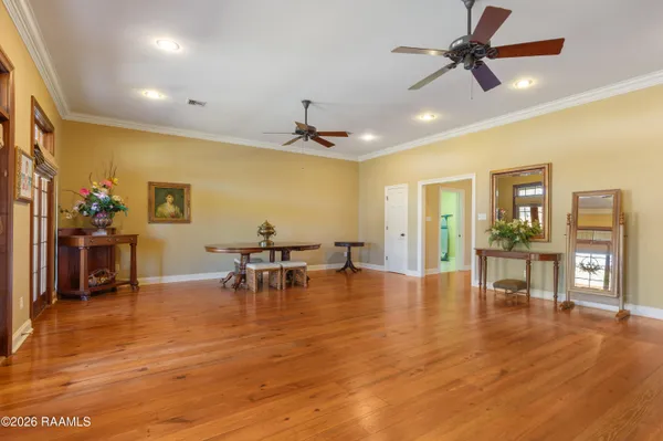 $369,000 | 300 Upperline Avenue, Lafayette, LA 70501