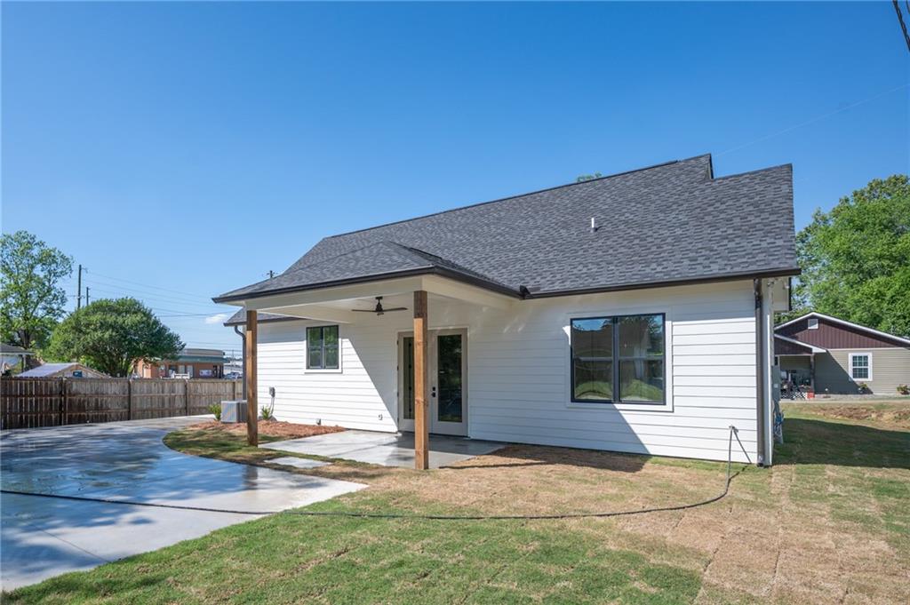 59 Old Water Works Road Calhoun, GA 30701 - Photo 21 of 21