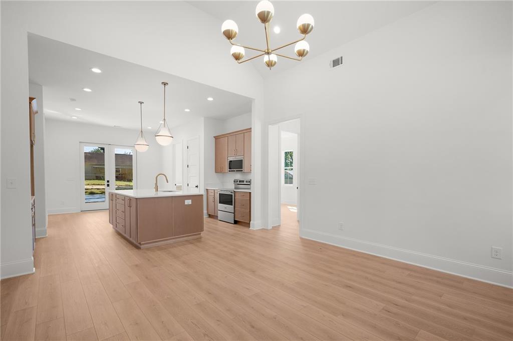 59 Old Water Works Road Calhoun, GA 30701 - Photo 5 of 21