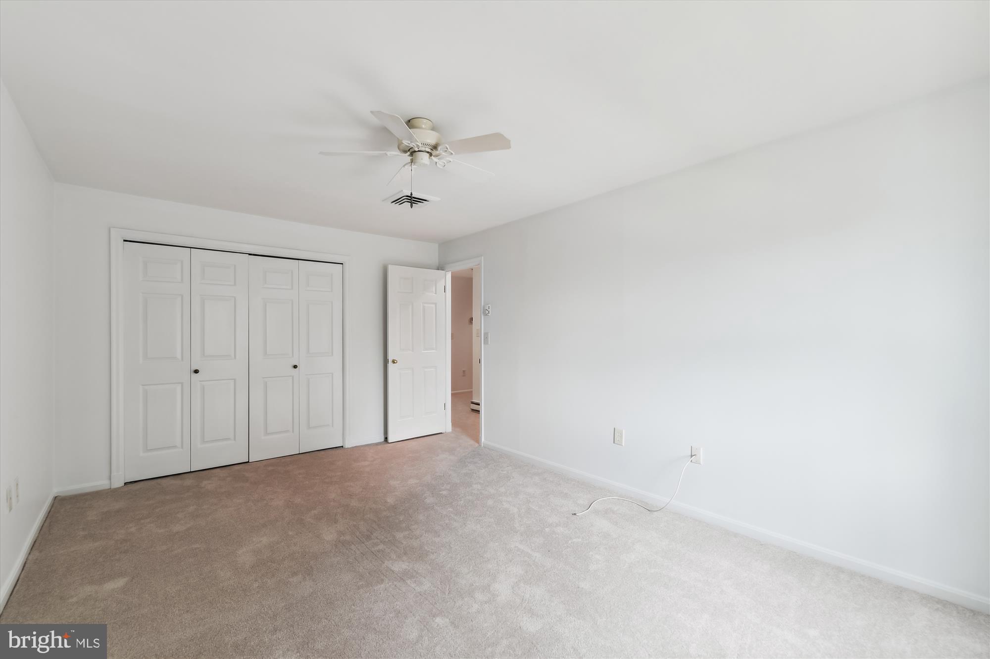 8003 Strauff Road, Unit 18 Towson, MD 21204 - Photo 35 of 66