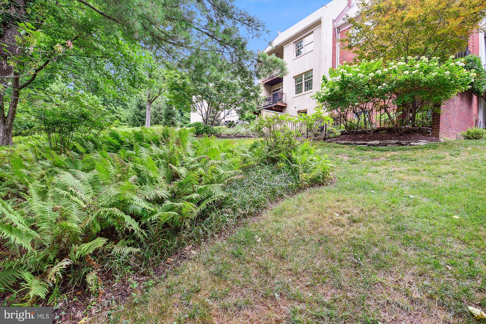 8003 Strauff Road, Unit 18 Towson, MD 21204 - Photo 59 of 66