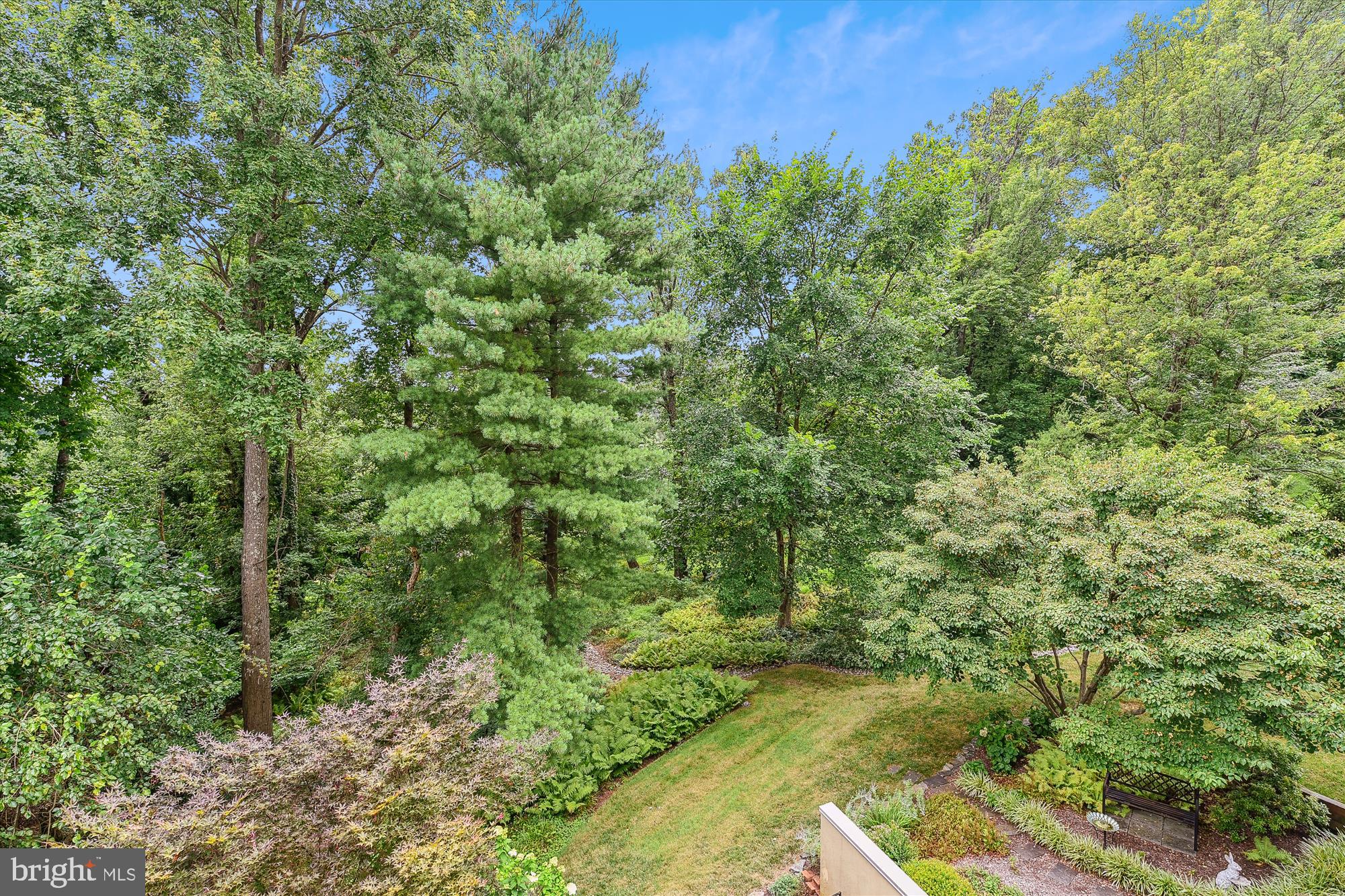 8003 Strauff Road, Unit 18 Towson, MD 21204 - Photo 63 of 66