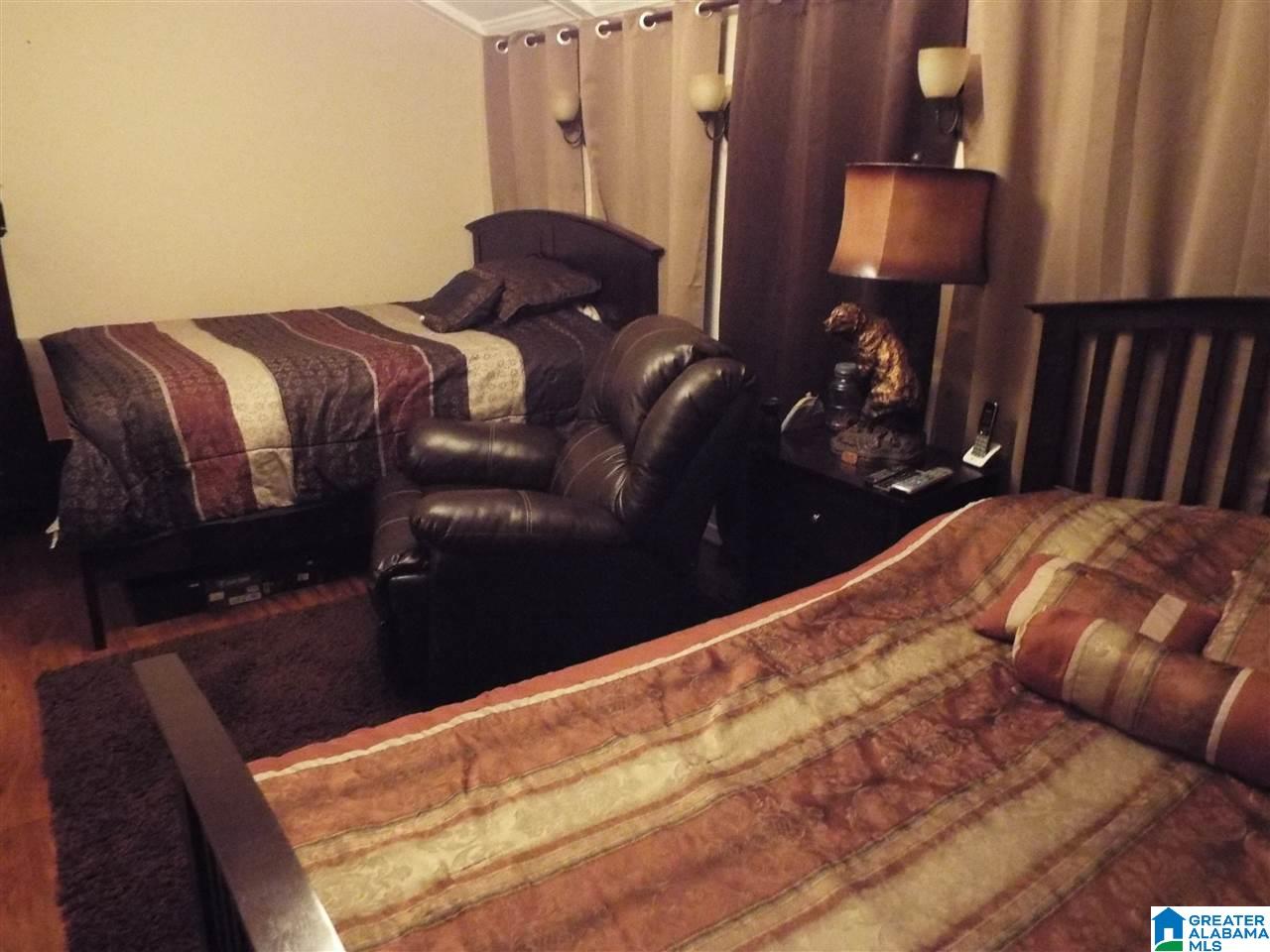 4487 Middle Street Mulga, AL 35118 - Photo 23 of 23