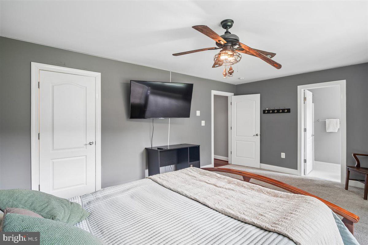 1024 Old Turkey Point Road Edgewater, MD 21037 - Photo 66 of 131 Gallery Image 66