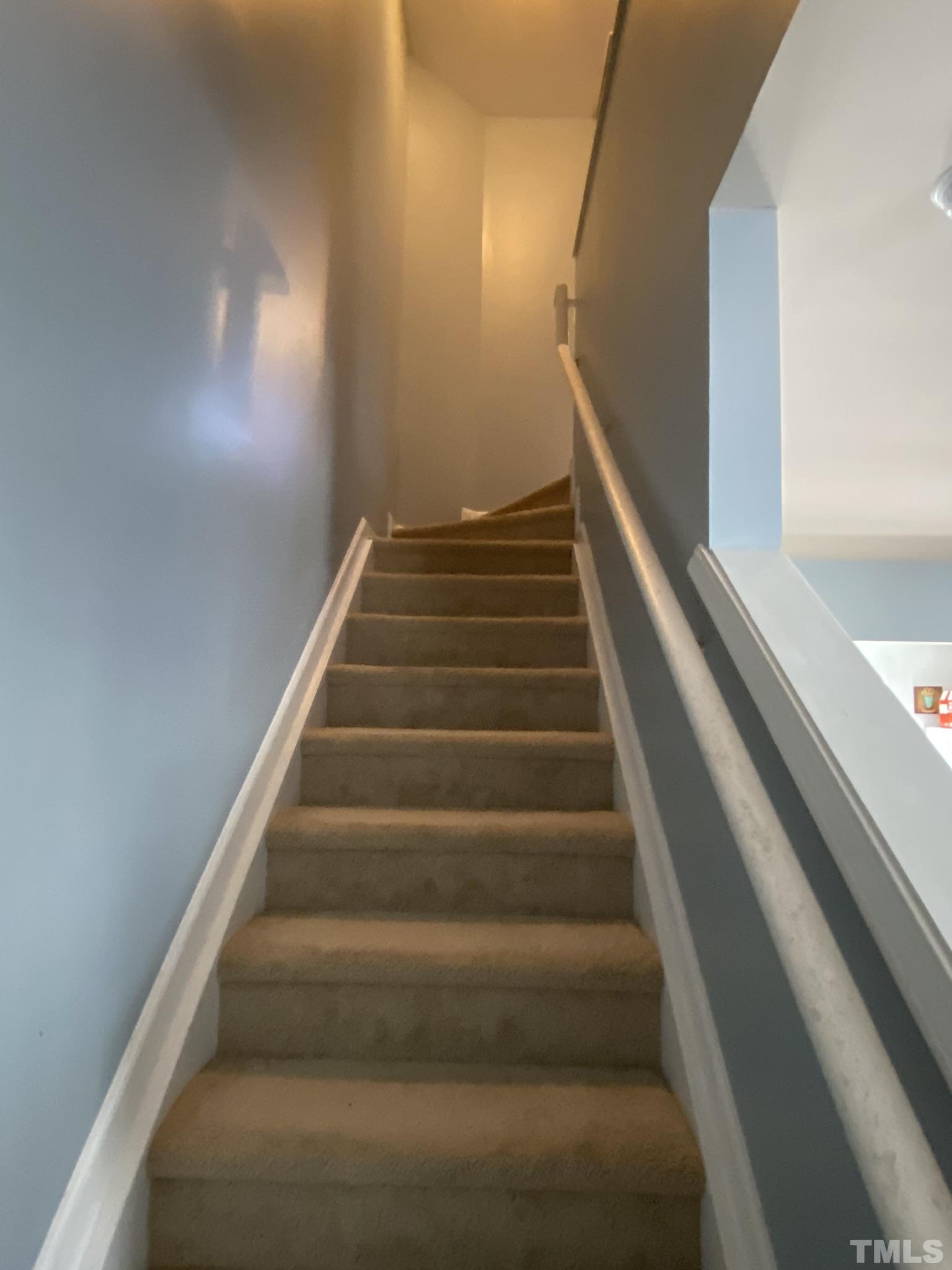 7251 Galon Glen Road Raleigh, NC 27613 - Photo 14 of 26