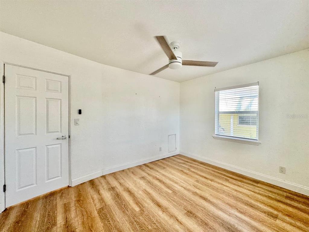 1101 46th Street North St. Petersburg, FL 33713 - Photo 16 of 21