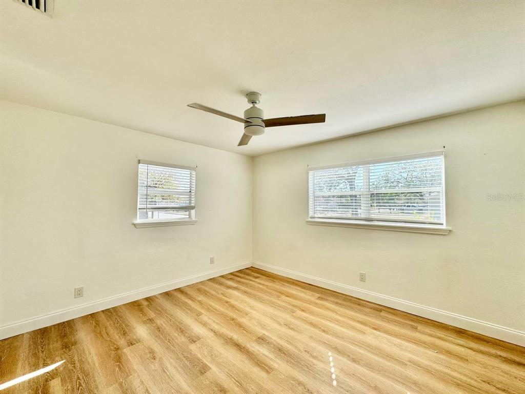 1101 46th Street North St. Petersburg, FL 33713 - Photo 18 of 21