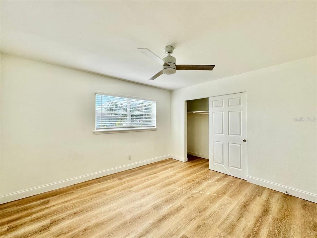 1101 46th Street North St. Petersburg, FL 33713 - Photo 20 of 21