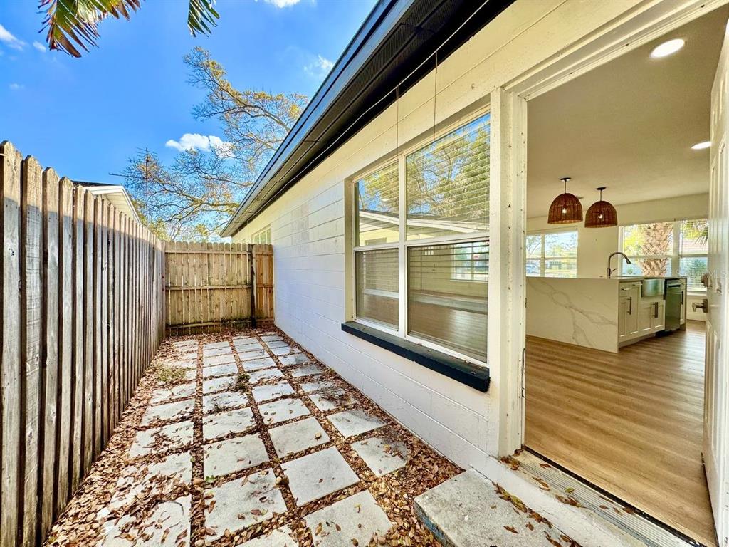 1101 46th Street North St. Petersburg, FL 33713 - Photo 21 of 21