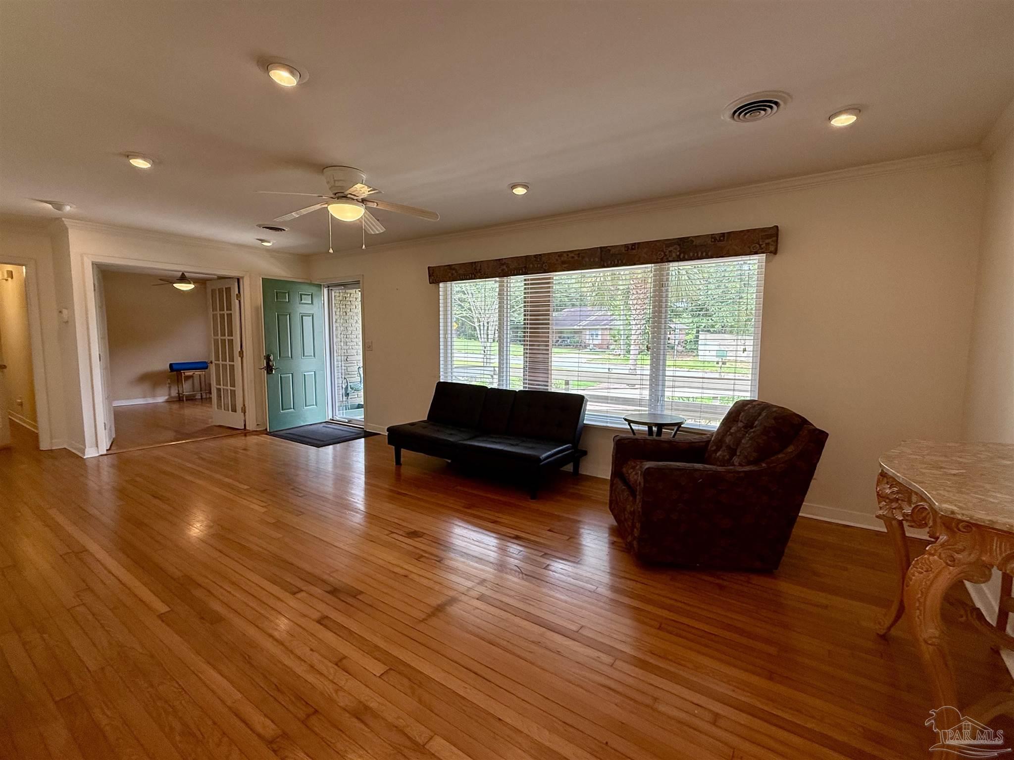 111 Euclid Road Pensacola, FL 32503 - Photo 23 of 71