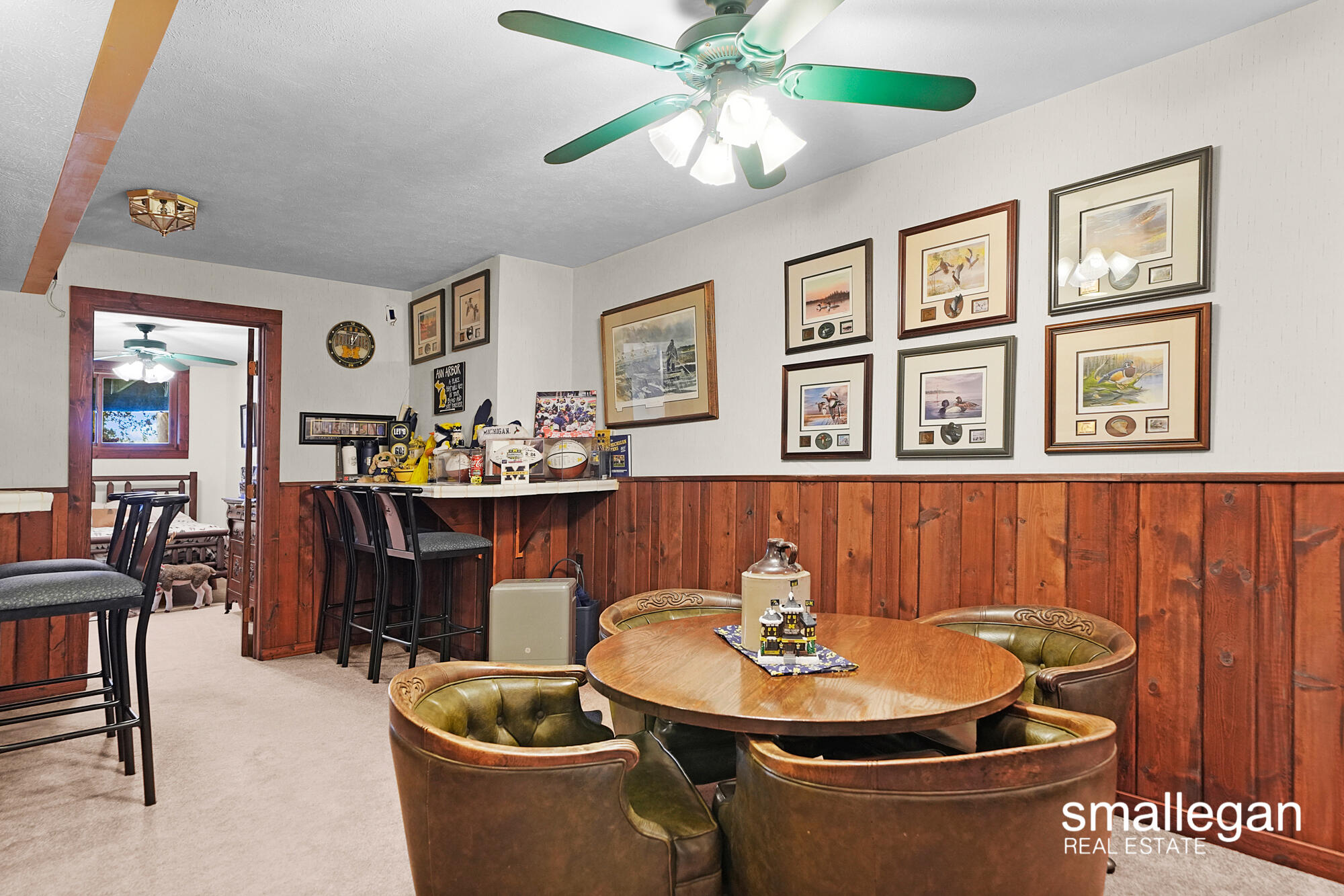 5067 Maple Street Irons, MI 49644 - Photo 41 of 77 _CR_1678