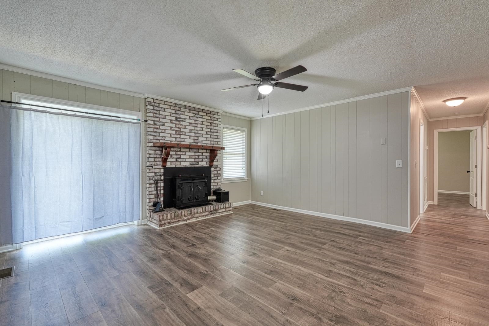 2601 Highway 357 Lyman, SC 29365 - Photo 9 of 40