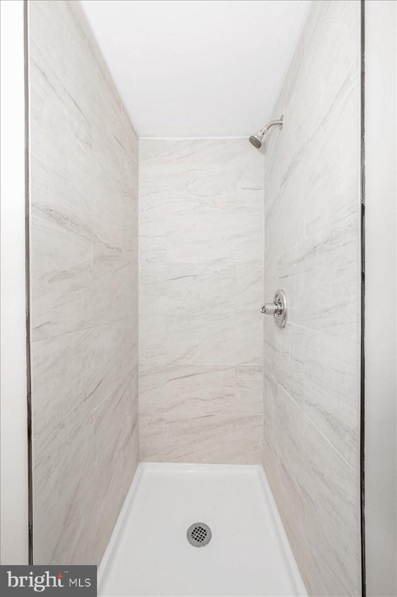9932 Kelly Road Frederick, MD 21701 - Photo 56 of 74 Basement Bathroom