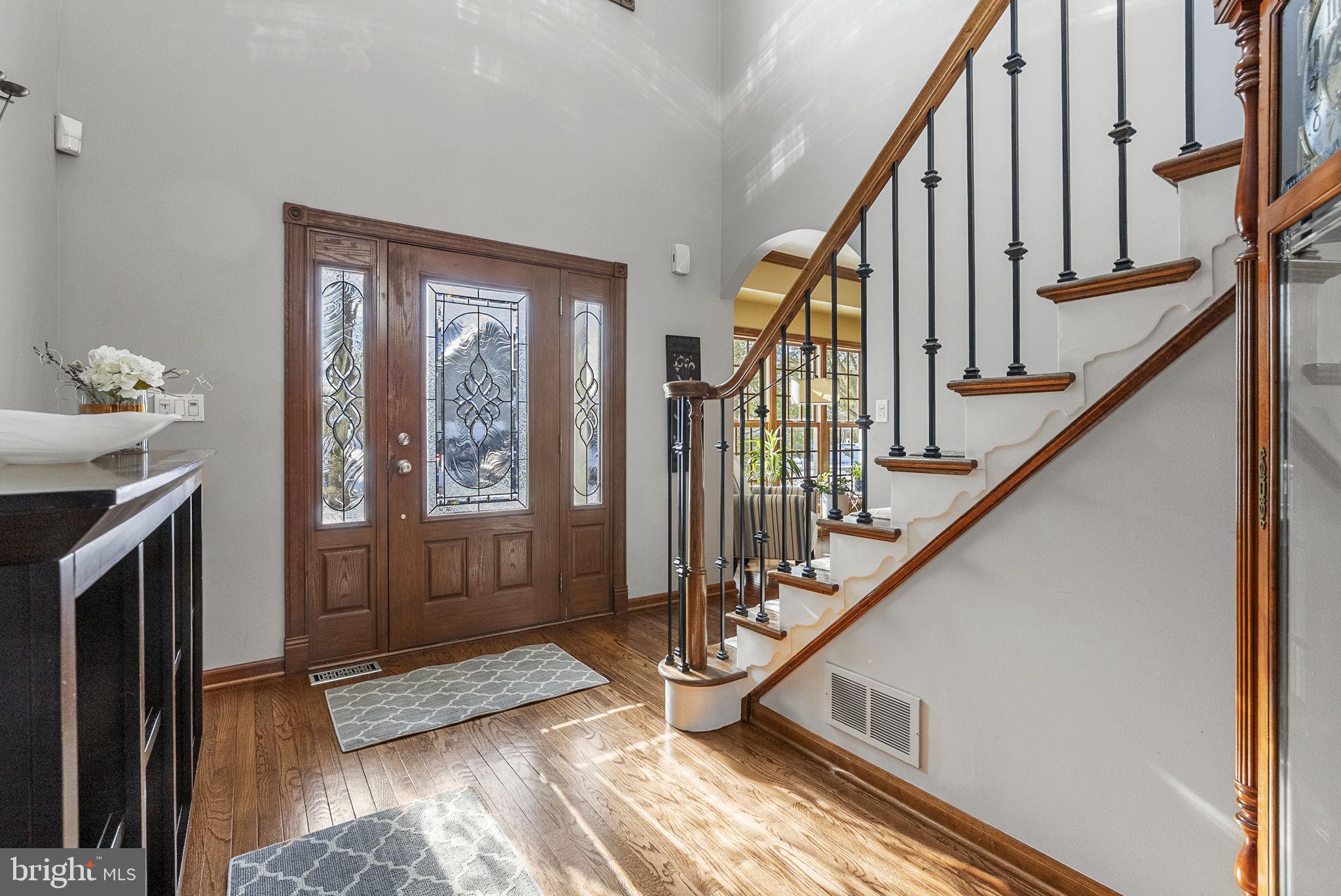 5 Tara Drive Mount Laurel, NJ 08054 - Photo 6 of 81 Gallery Image 6