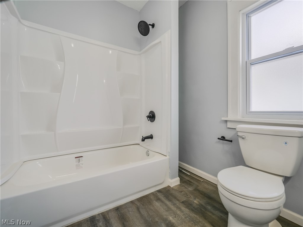 18312 Rosecliff Road Cleveland, OH 44119 - Photo 22 of 34 Gallery Image 22