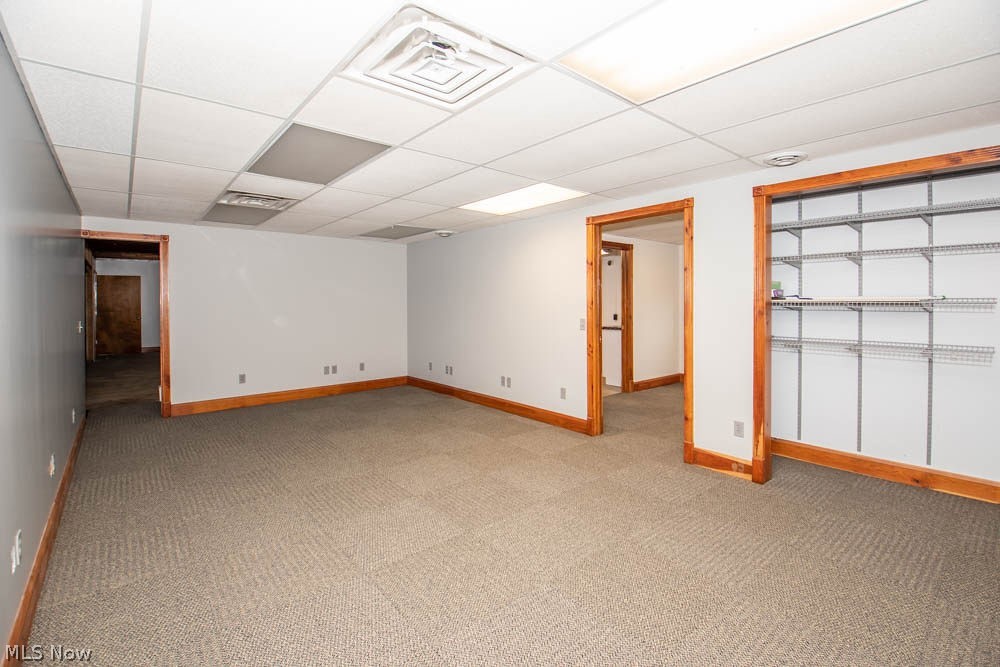 3340 Conkle Road Salem, OH 44460 - Photo 26 of 35 Gallery Image 26