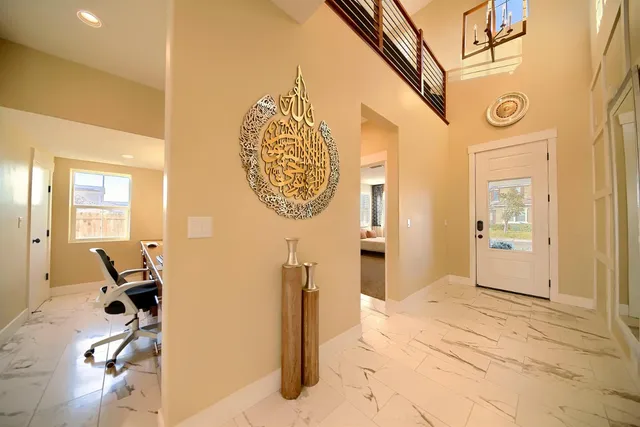 $775,000 | 1394 Burton Way, Manteca, CA 95337