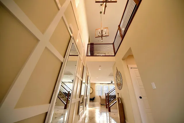 $775,000 | 1394 Burton Way, Manteca, CA 95337