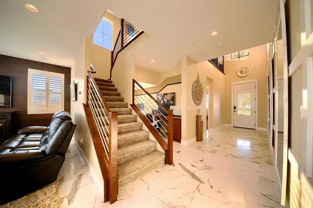 $775,000 | 1394 Burton Way, Manteca, CA 95337