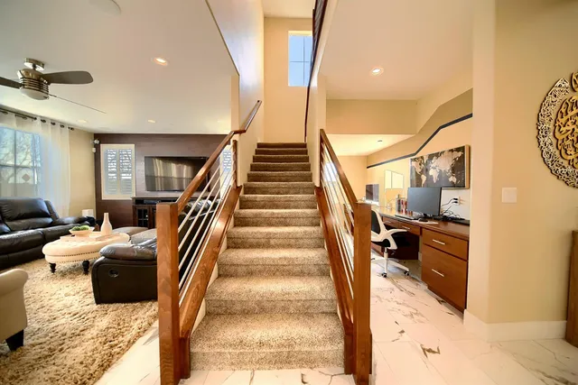 $775,000 | 1394 Burton Way, Manteca, CA 95337