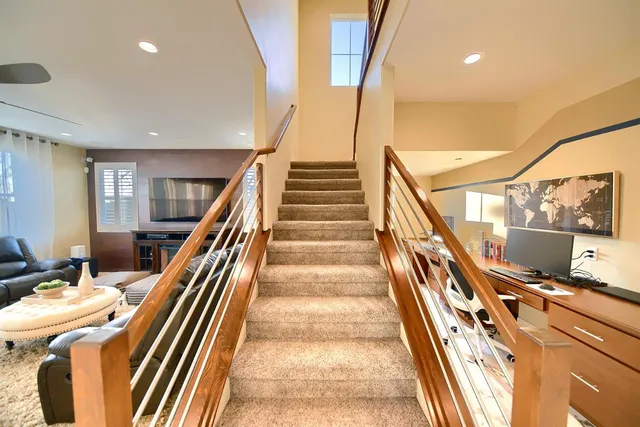 $775,000 | 1394 Burton Way, Manteca, CA 95337