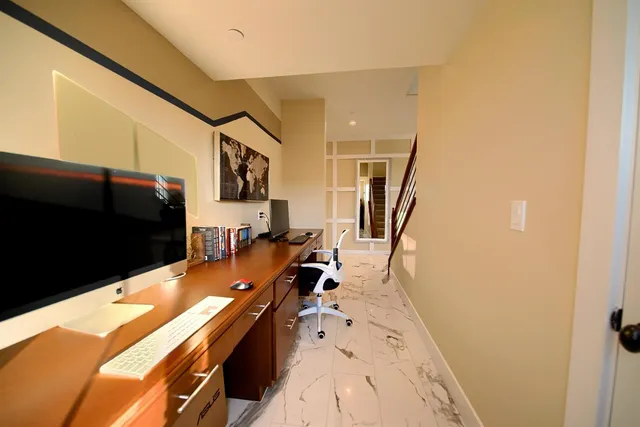 $775,000 | 1394 Burton Way, Manteca, CA 95337