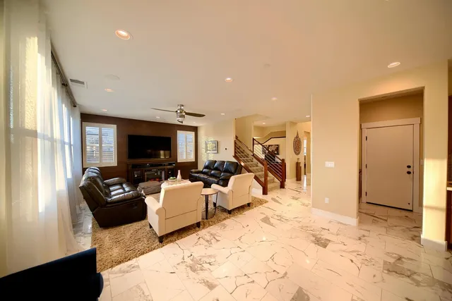 $775,000 | 1394 Burton Way, Manteca, CA 95337