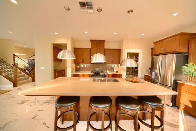 $775,000 | 1394 Burton Way, Manteca, CA 95337