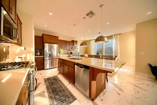 $775,000 | 1394 Burton Way, Manteca, CA 95337