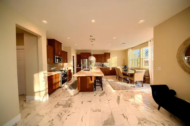 $775,000 | 1394 Burton Way, Manteca, CA 95337