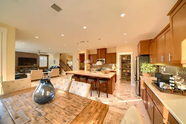 $775,000 | 1394 Burton Way, Manteca, CA 95337