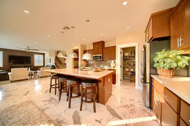 $775,000 | 1394 Burton Way, Manteca, CA 95337