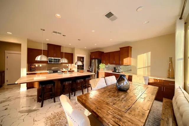 $775,000 | 1394 Burton Way, Manteca, CA 95337