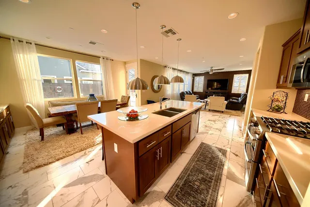 $775,000 | 1394 Burton Way, Manteca, CA 95337