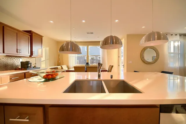 $775,000 | 1394 Burton Way, Manteca, CA 95337