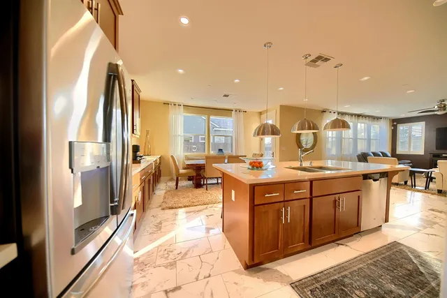 $775,000 | 1394 Burton Way, Manteca, CA 95337