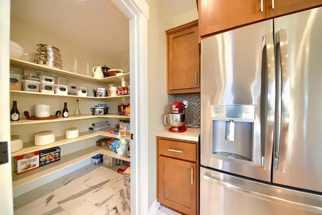 $775,000 | 1394 Burton Way, Manteca, CA 95337