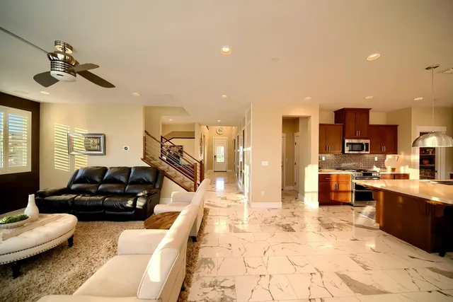 $775,000 | 1394 Burton Way, Manteca, CA 95337