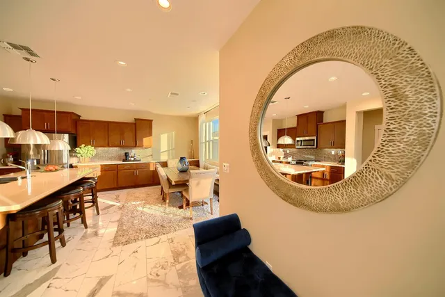 $775,000 | 1394 Burton Way, Manteca, CA 95337